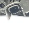 fd4f7d46cbb3a397d2792b910fe22fd8