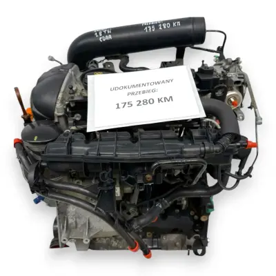 19318dd1a635e65eda467260dd8053e0