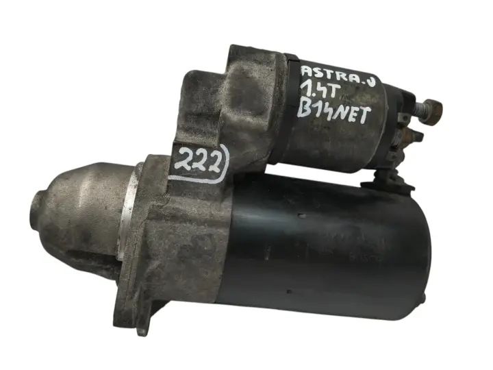 6ac2219d8fad5b4c09ebb19dbab8cb2c