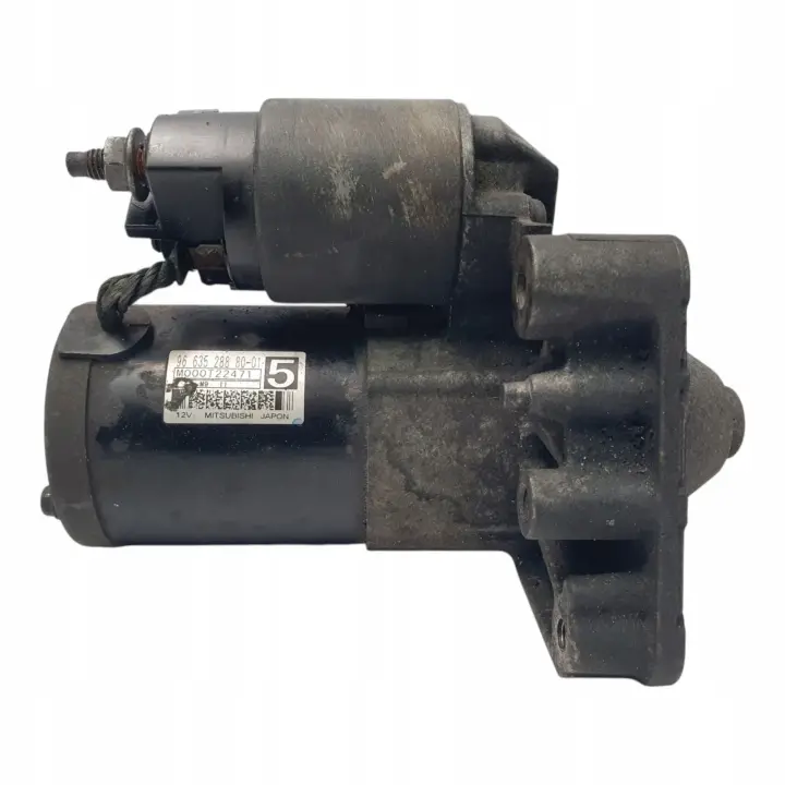 e1575dfb883eea38938027ca02cffa00