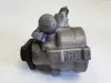 Alfa Romeo 147 1.6 16V TS POMPA WSPOMAGANIA 46737907