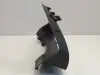 edc629d7d235f70727240ac2b53835e4