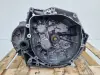 Peugeot 3008 1.6 HDI SKRZYNIA BIEGÓW 20EA07 manualna MANUAL