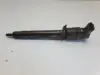Volvo S60 S80 V50 V70 XC70 XC90 2.4 D5 WTRYSKIWACZ wtrysk 0445110251