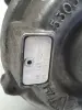 VW Bora 1.9 TDI TURBOSPRĘŻARKA turbo 038145701D