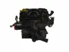 1e46aab84c6d7e5a6b31a8d4daf24fb1