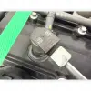 331c899610e5d9394139ccce53dd1d39