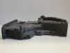 d94195a07adc2434fd3aa9933aa91e60
