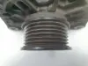 2d4dc48331e037d6b6542b97945db0b0