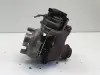 Citroen Berlingo II 1.6 E-HDI HDI TURBOSPRĘŻARKA turbo 9686120680