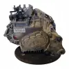 d865850624fbadeec069368021703c0e