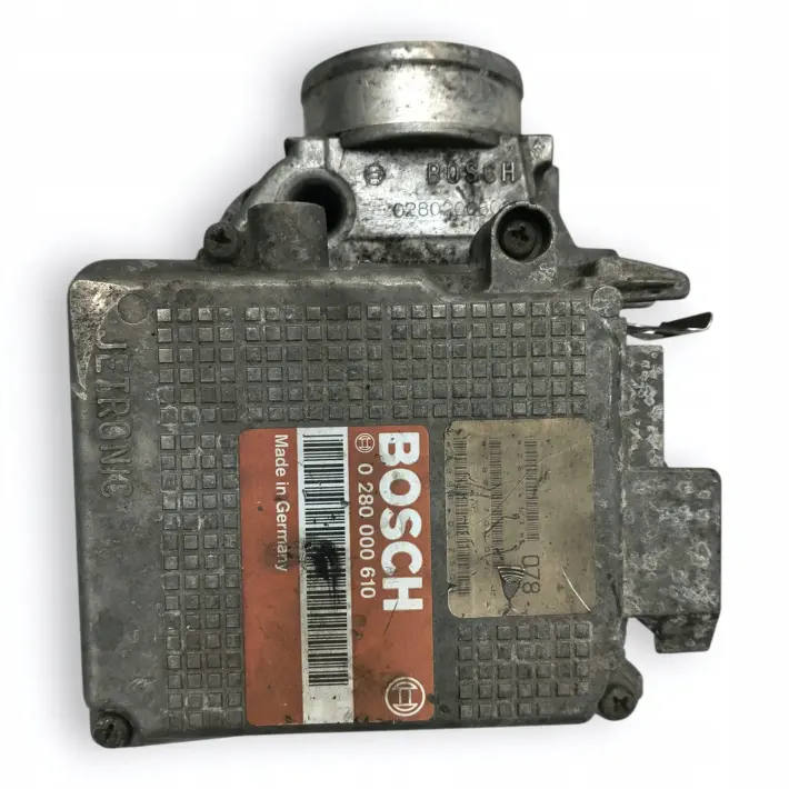 cf582086b9327dfa199bcab5fa1a5ecf