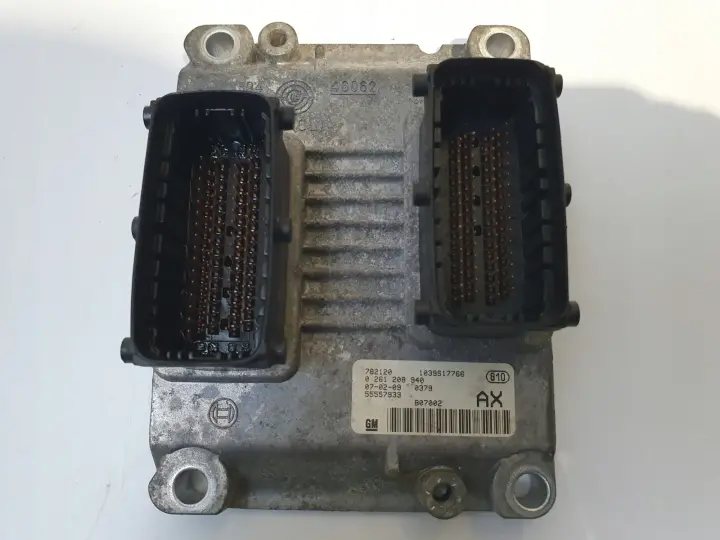d3f52458de13e3f2959dfa5f09881c92