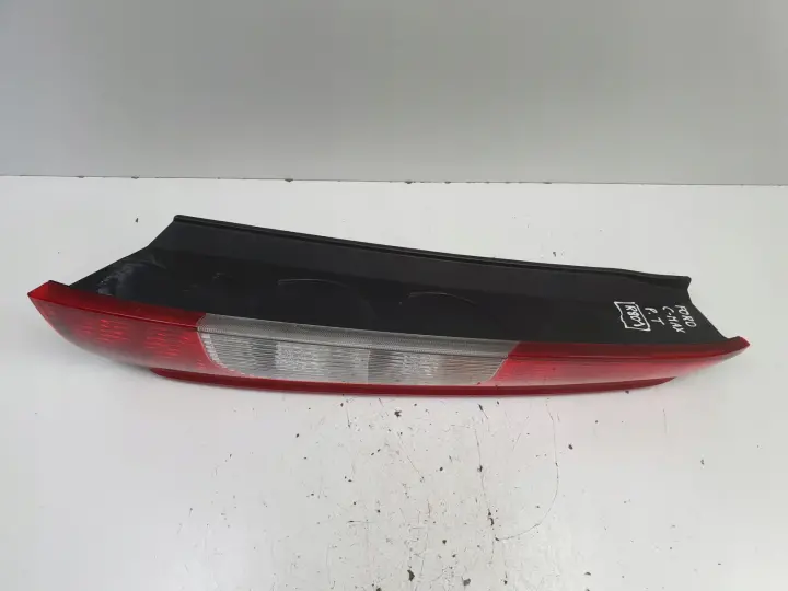 Ford C-Max I 03-06r TYLNA LAMPA PRAWA prawy tył pasażera