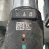 0b67a5f66751b74d74c8964f5bb36e6e