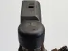 b4596b161a1ddbb841343e147d8b5dcd