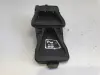 VOLVO V40 II CZUJNIK DESZCZU Sensor P31360888