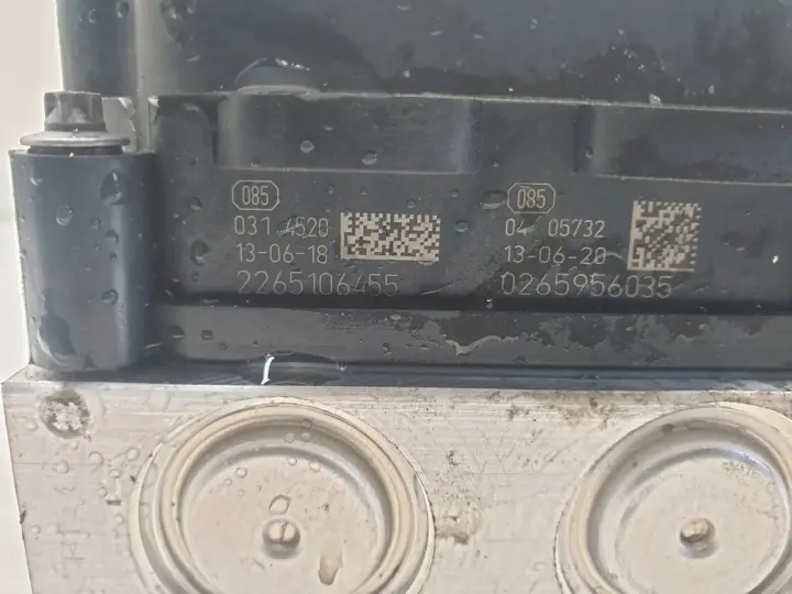 d6e84e63346108a2aca301423500eeeb
