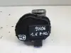 Citroen C3 II 1.6 HDi PRZEPUSTNICA 9673534480