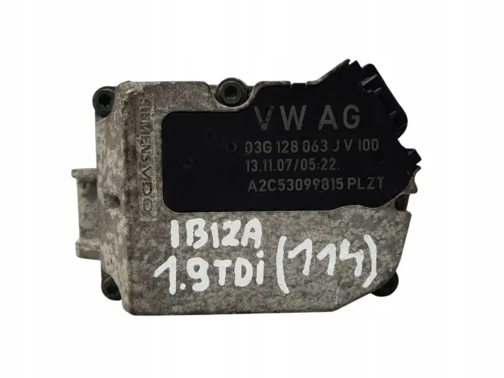 ce8c427c369fbe39a2ffe33e86c9fa94