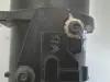 Peugeot 5008 1.6 HDI PRZEPUSTNICA 9683282980