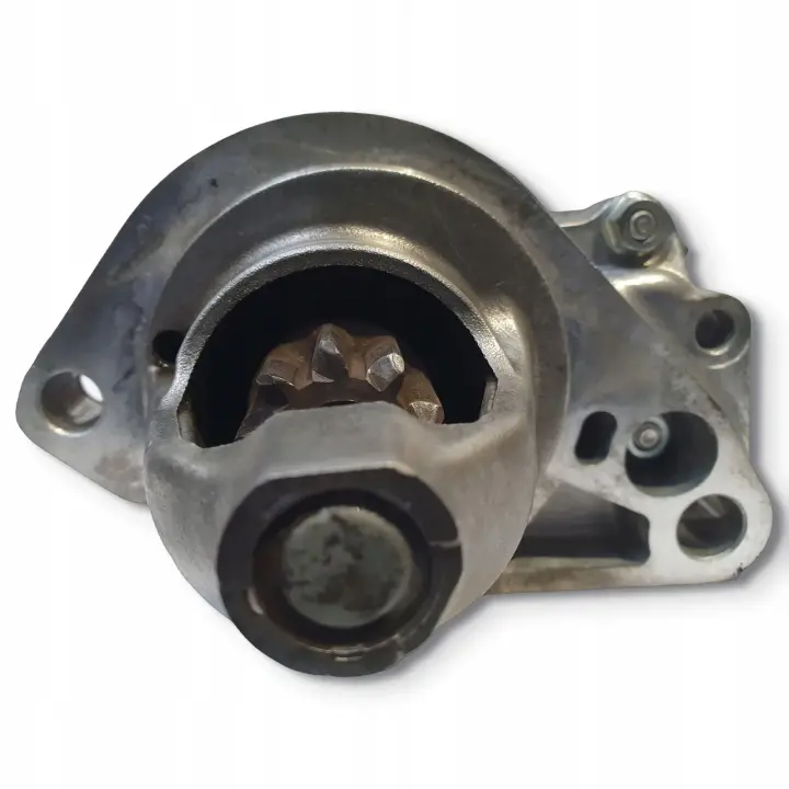 07a2cc15043613788eb86531e597c464
