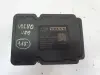 Volvo V70 III S80 II POMPA ABS hamulcowa Sterownik 31329139 P31329139