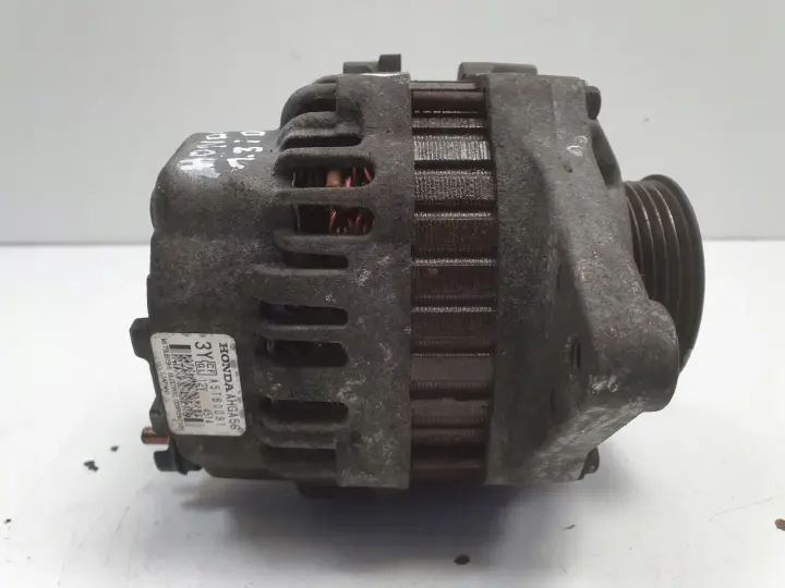 Honda Jazz II 1.3 iDSi ALTERNATOR A5TB0091