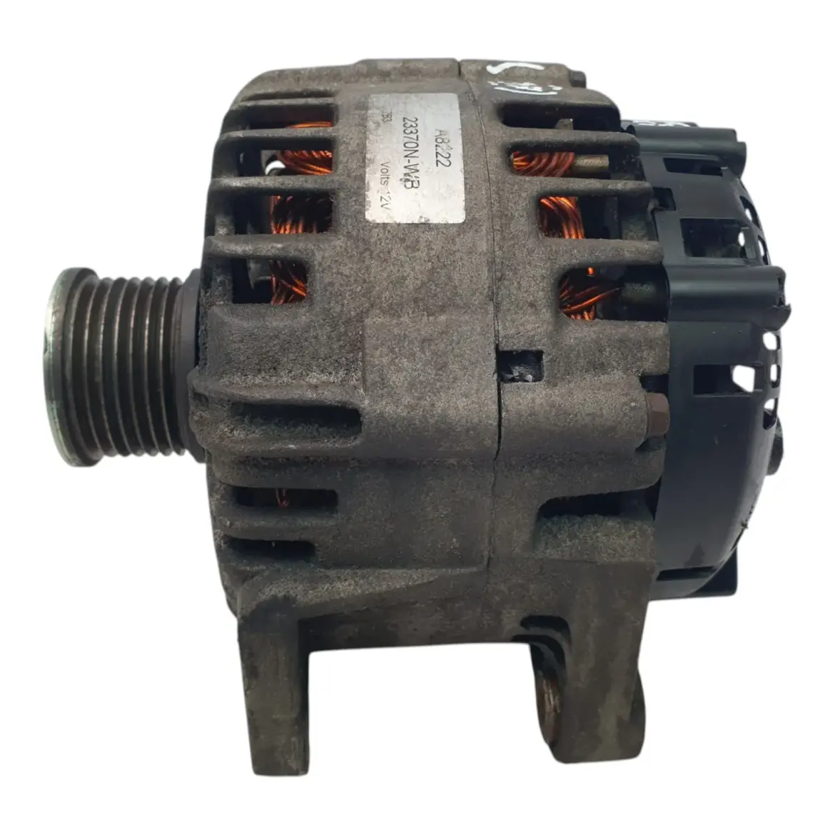 6ee1879a519471c4dbf277db8682ca0e