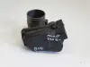 VW Polo IV 1.4 16V PRZEPUSTNICA 03C133062B