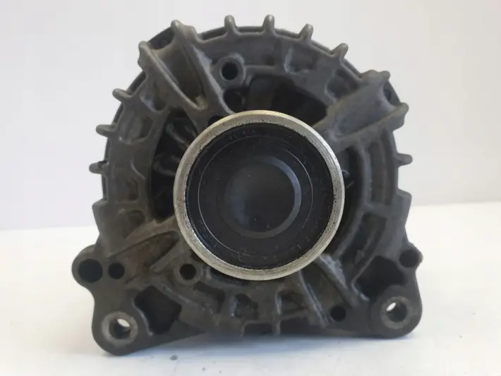 5f83cc8e2e4cf18b50aa58bebbccf15d