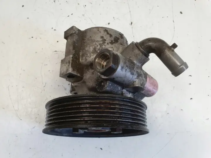 f3057b408fd852dda604f66c01663098