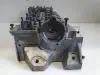 Volvo S60 V70 S80 XC70 2.0 D3 D4 2.4 D5 GŁOWICA CYLINDRÓW 30777365