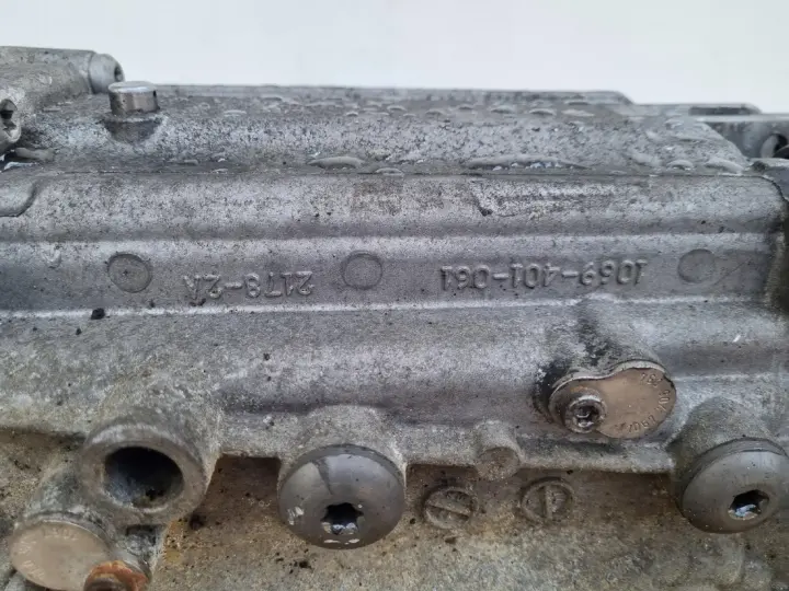 f3229bb825b44e8b373b6e2f38471f67