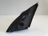 Opel Corsa C 00-06r LUSTERKO PRAWE PASAŻERA 5 pin pinów