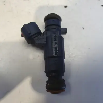Kia Ceed 1.4 16V WTRYSKIWACZ PALIWA wtrysk 35310-2B000