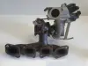 Renault Megane IV 1.6 TCe TURBOSPRĘŻARKA turbo 827388-0012