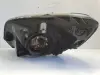 Peugeot Bipper 07-17r PRZEDNIA LAMPA PRAWA PRAWY PRZÓD anglik 1353197080