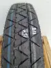 Audi Seat Vw Skoda KOŁO DOJAZDOWE dojazdówka 125/70 R18 1K0601027B