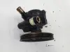 Fiat Punto I 1.2 8V POMPA WSPOMAGANIA 26044892FA 46413332