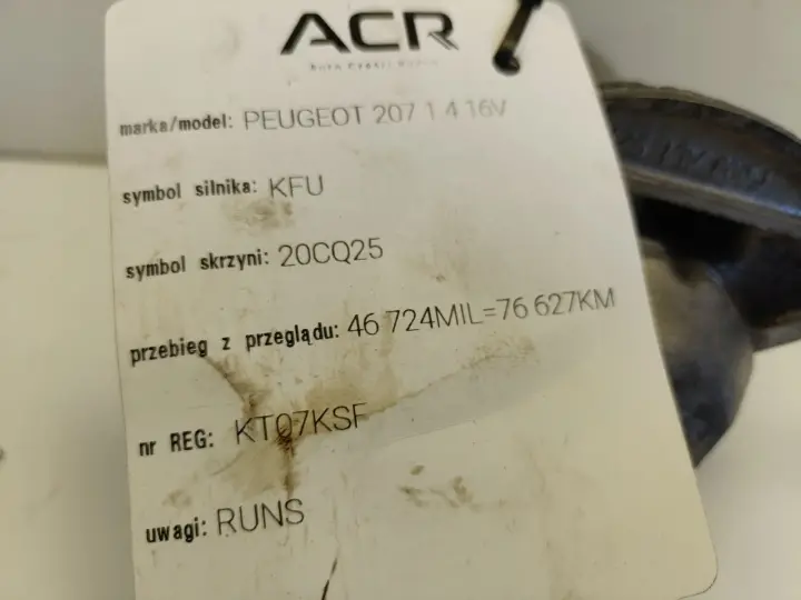 adf771ba8172fbeeeef65aef509cfdbf