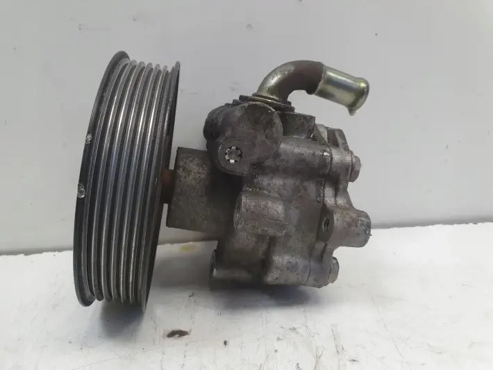 Ford Galaxy I MK1 1.9 TDI POMPA WSPOMAGANIA 038145255