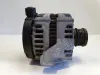 Volvo XC60 2.4 D5 ALTERNATOR 0121615005