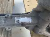 Volvo V40 II MAGLOWNICA przekładnia kierownicza EUROPA 31476464