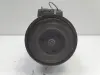 Land Rover Freelander 2.0 TD4 SPRĘŻARKA KLIMATYZACJI pompa JPB500120