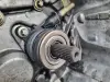 Renault Scenic II 1.6 16V SKRZYNIA BIEGÓW JR5104 manualna MANUAL