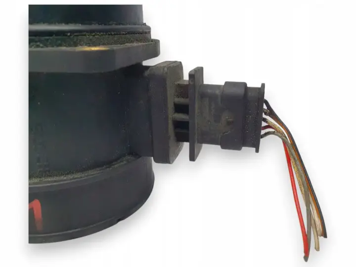 c8144009ba4090d4007f7297f7916d3c