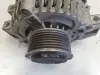 Honda Accord VII 2.2 I-CTDI ALTERNATOR