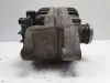 Opel Corsa D 1.4 16V ALTERNATOR bosch 0124425087 120A