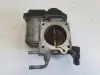 Subaru Forester II 2.0 16V PRZEPUSTNICA RME60-301